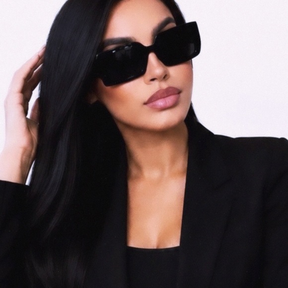 jchantel02
